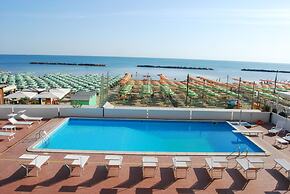 Hotel Embassy Pesaro