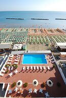 Hotel Embassy Pesaro