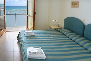 Hotel Embassy Pesaro
