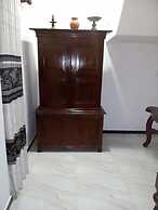 Dineth Villa
