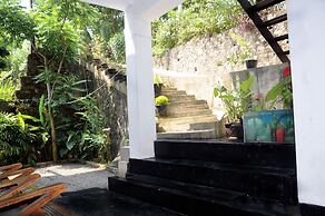 Dineth Villa