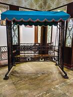 Dwivedi Hotels Sri Omkar Palace