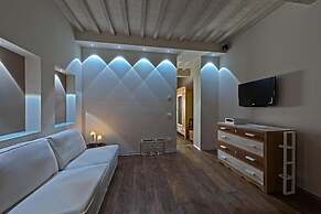 SestoSenso Suites