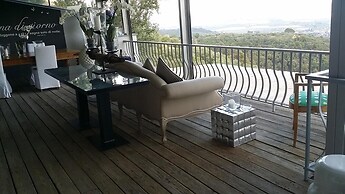 SestoSenso Suites