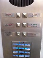 SestoSenso Suites
