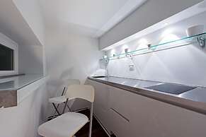 SestoSenso Suites
