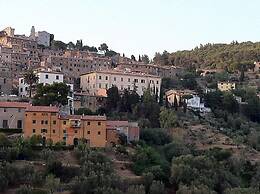 SestoSenso Suites