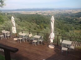 SestoSenso Suites