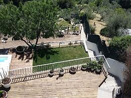 SestoSenso Suites