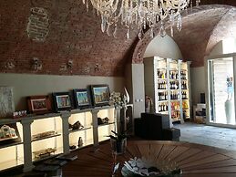 SestoSenso Suites