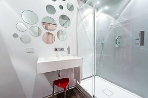 SestoSenso Suites