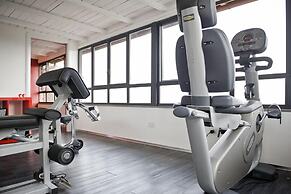 SestoSenso Suites