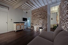 SestoSenso Suites