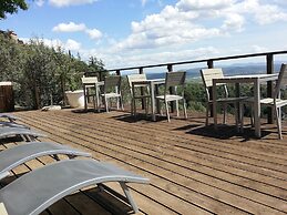 SestoSenso Suites
