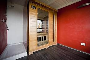 SestoSenso Suites