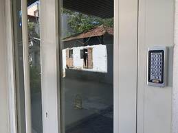 Arkk Homes