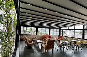 Arkk Homes