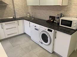 Arkk Homes
