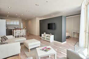 Arkk Homes