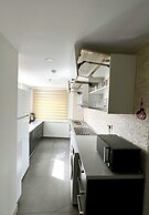 Arkk Homes
