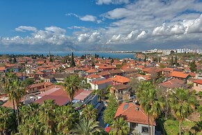 Arkk Homes