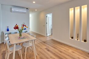 Arkk Homes