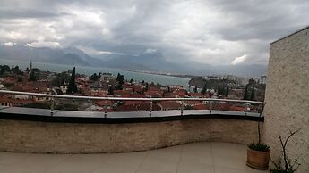 Arkk Homes