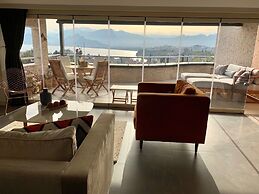 Arkk Homes