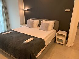 Arkk Homes