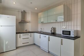 Arkk Homes