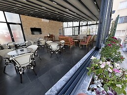 Arkk Homes