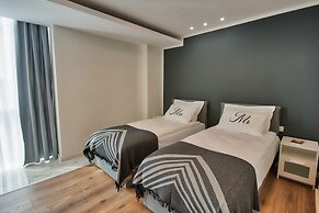 Arkk Homes
