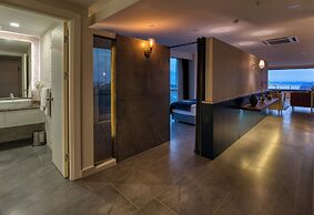 Arkk Homes