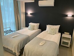 Arkk Homes