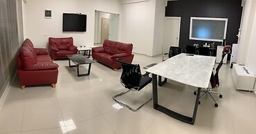 Arkk Homes