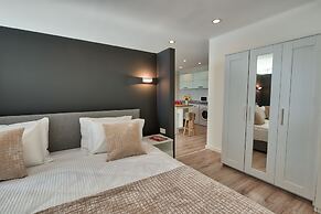 Arkk Homes