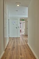 Arkk Homes