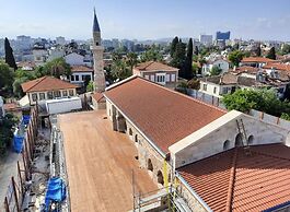 Arkk Homes