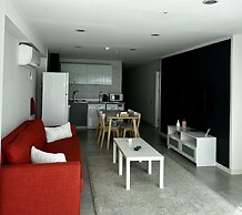Arkk Homes