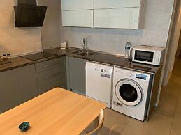 Arkk Homes