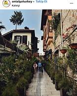 Arkk Homes