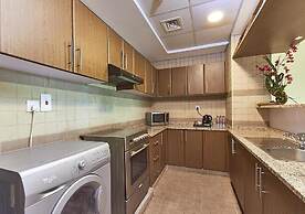 Mughal Suites