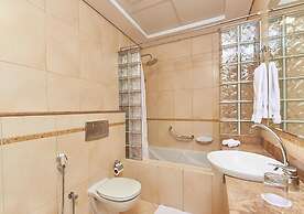 Mughal Suites