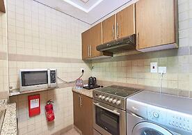 Mughal Suites