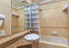 Mughal Suites