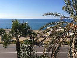 Hotel Cridda