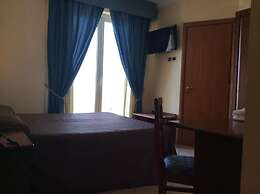 Hotel Cridda