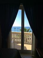 Hotel Cridda