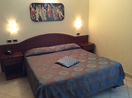 Hotel Cridda