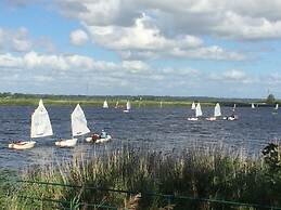 LOFTvorSYLT